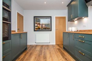 Photo 12- click for photo gallery